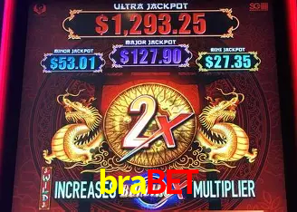 A Revolução dos Jogos Mobile: Diversão na Palma da Mão