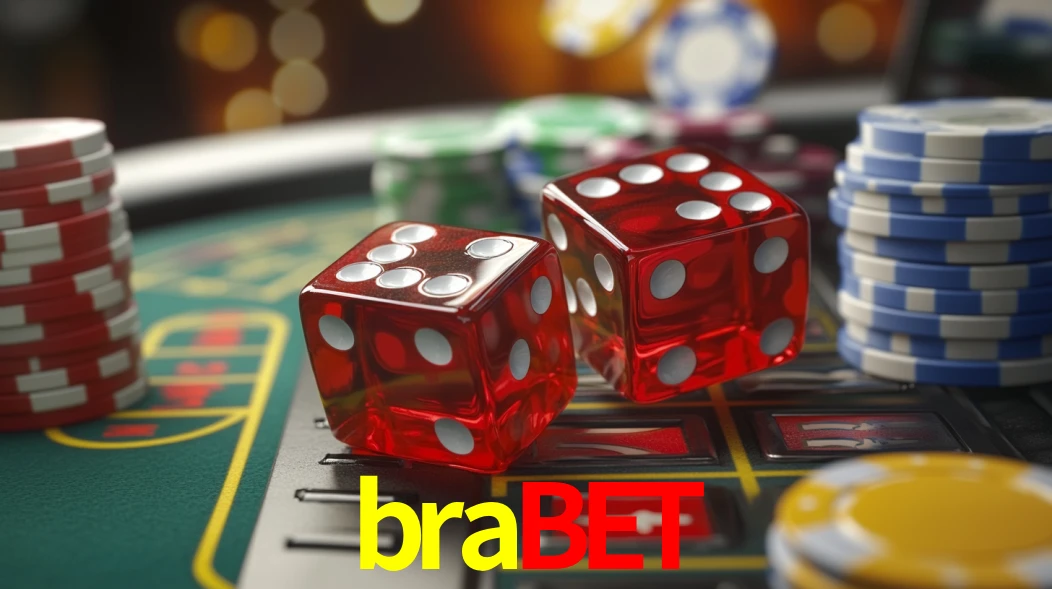 Daily Bonuses brabet