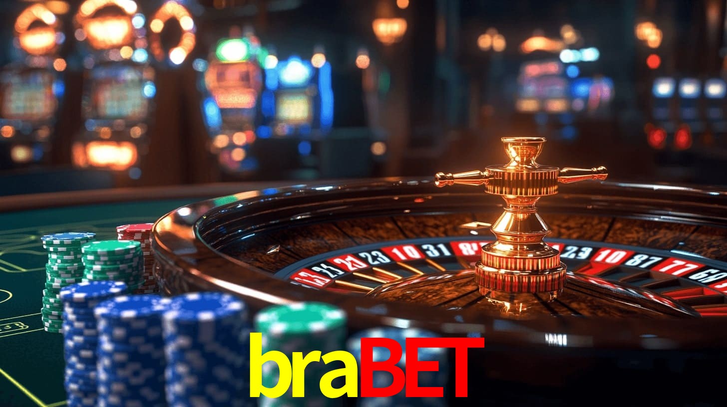 brabet login