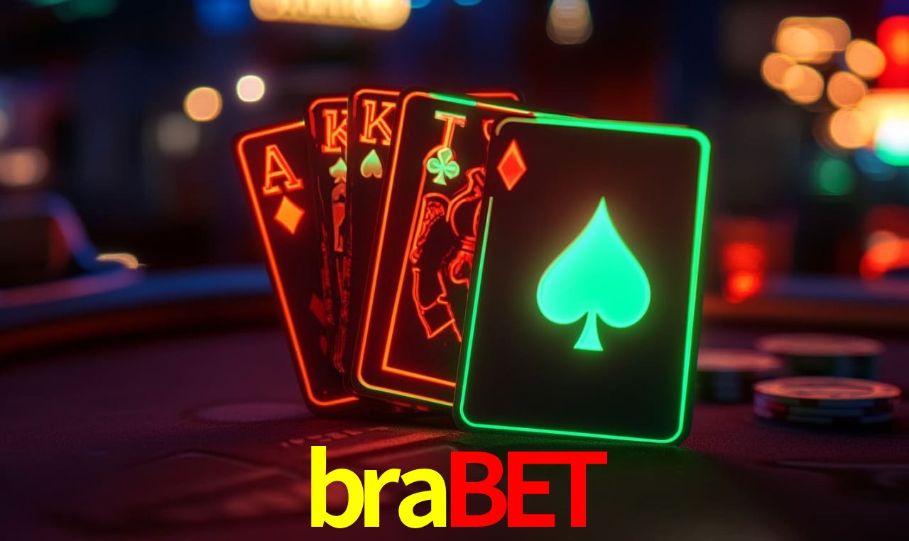 Sweet Bonanza destaque brabet
