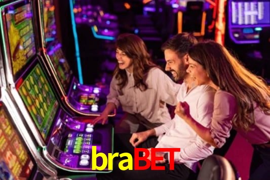 App oficial brabet