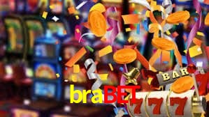brabet login