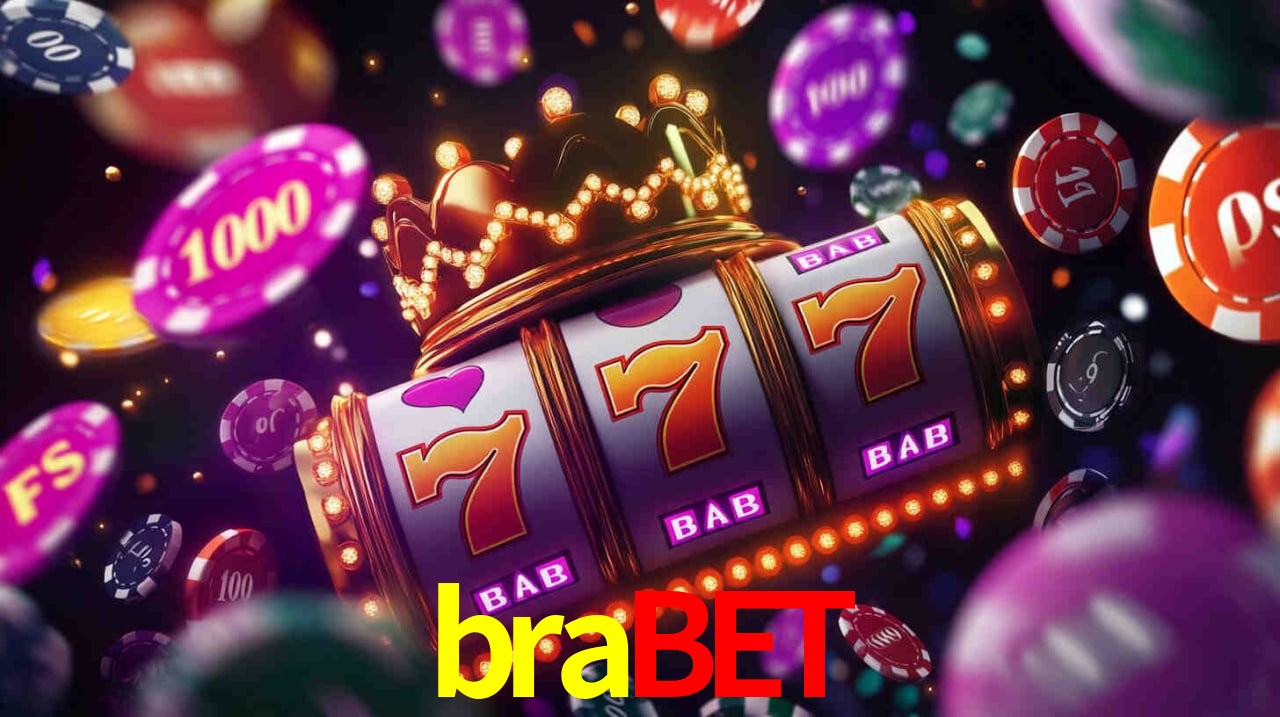 Player Reviews brabet