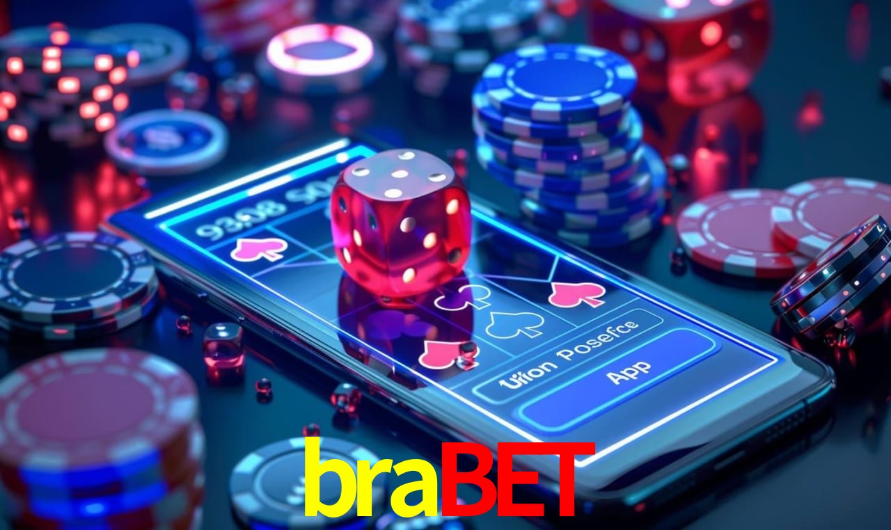 Educação RTP brabet