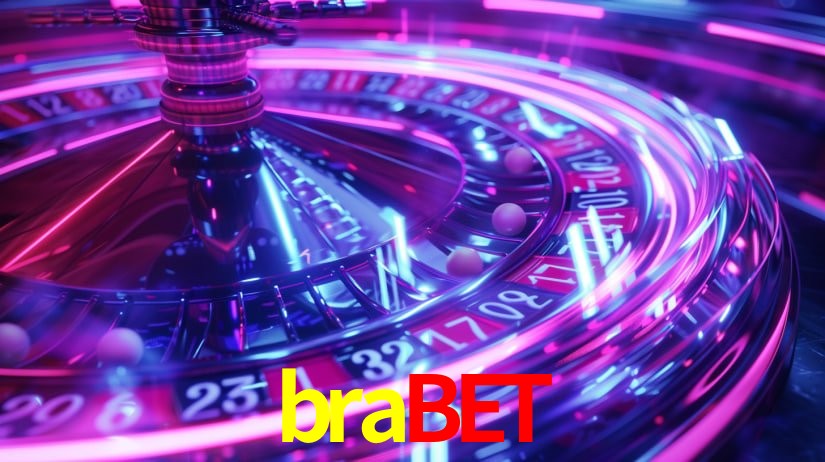 Inovações de Jogos na brabet: O Futuro das Experiências Interativas