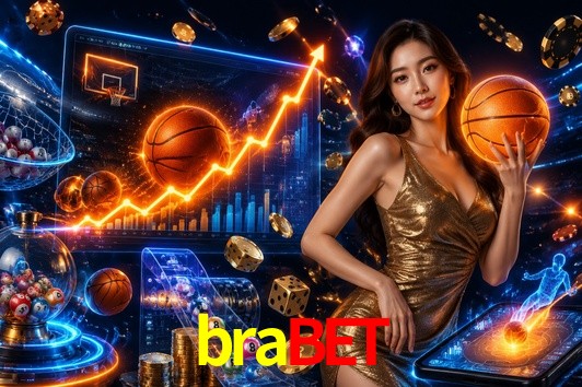 Seasonal Promotions brabet