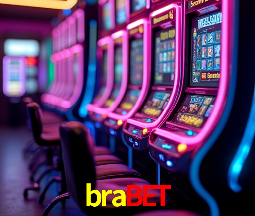 Especiais de Fim de Semana brabet