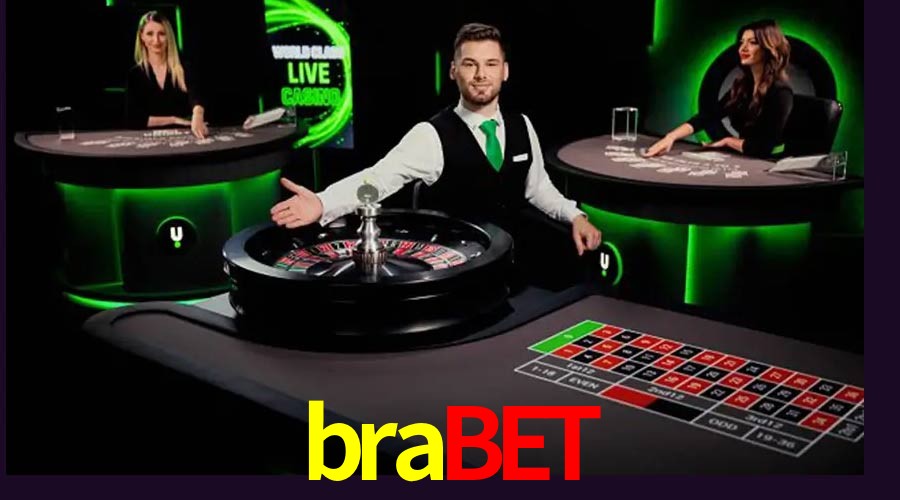 Exclusive Offers brabet
