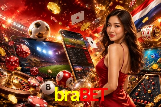 Secure Login brabet