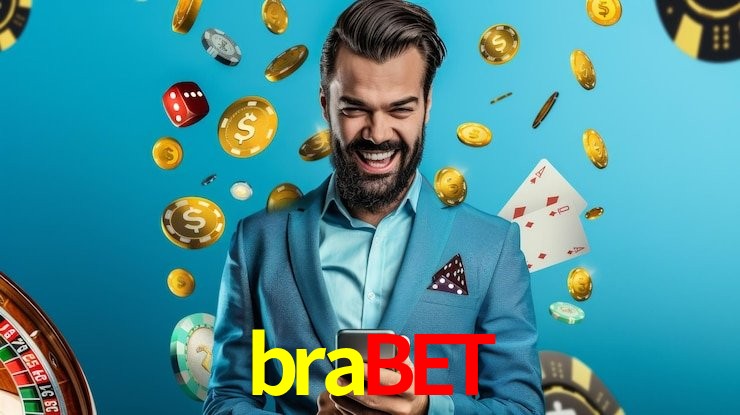 Bonus Features brabet