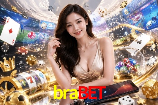 Football Betting brabet