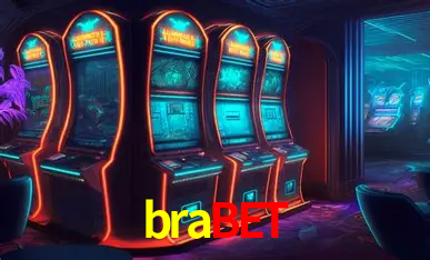 A Experiência Imersiva dos Cassinos Ao Vivo no brabet
