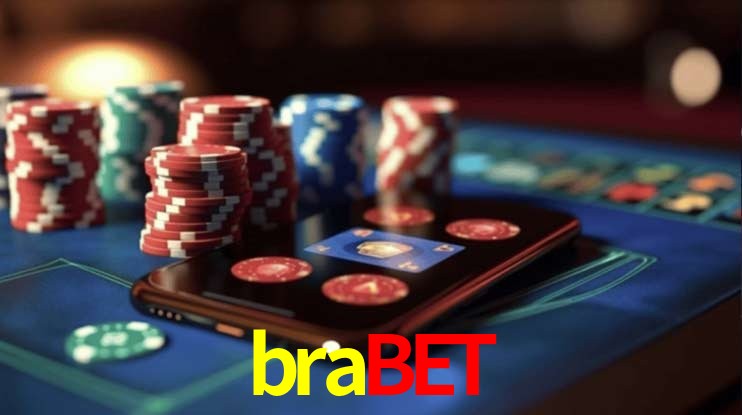 Casino Ao Vivo brabet