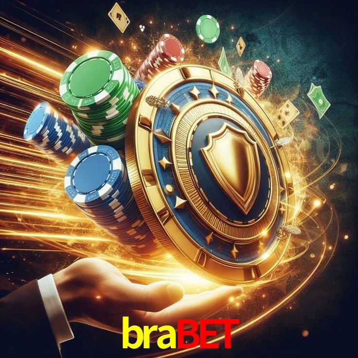 Benefícios VIP brabet