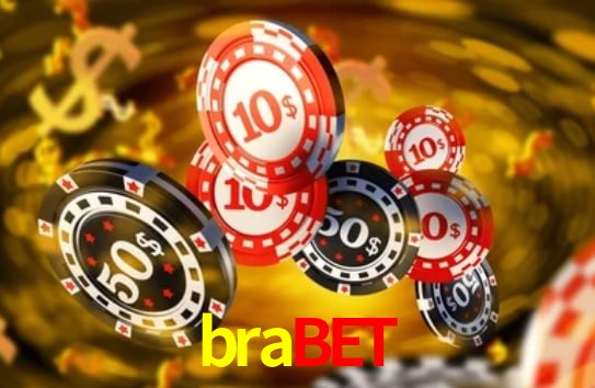Casino VIP brabet