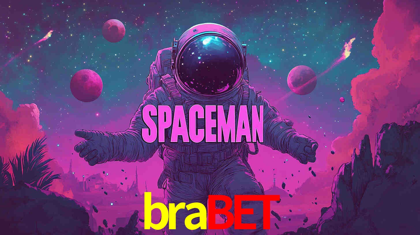 Descubra o Programa VIP da brabet: Vantagens Exclusivas para Jogadores