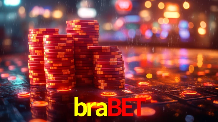 brabet.com