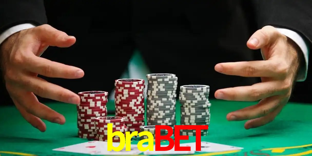 Fortune Tiger brabet