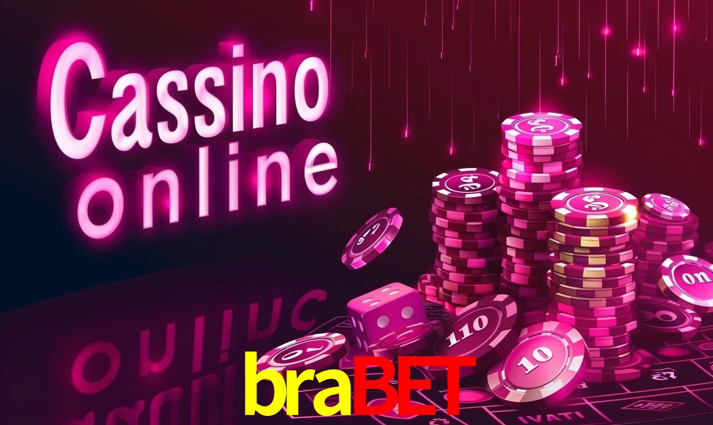 Explorando a Categoria de Eventos em Apostas na brabet