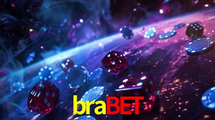 Game Providers brabet