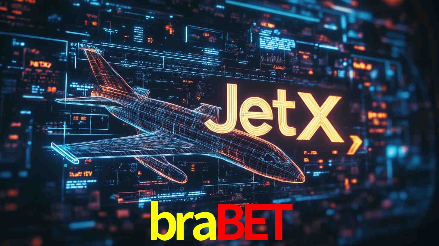 A Popularidade dos Caça-Níqueis no brabet