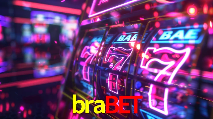 Quick Registration brabet