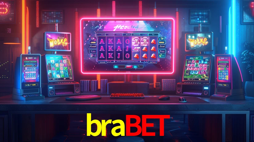 brabet,brabet.com