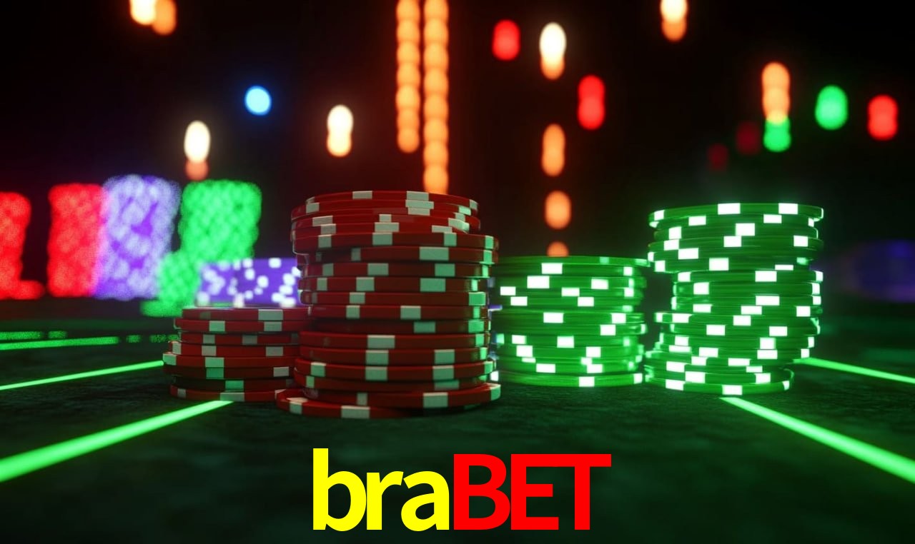 Statistics brabet