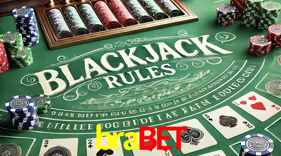 Live Casino brabet