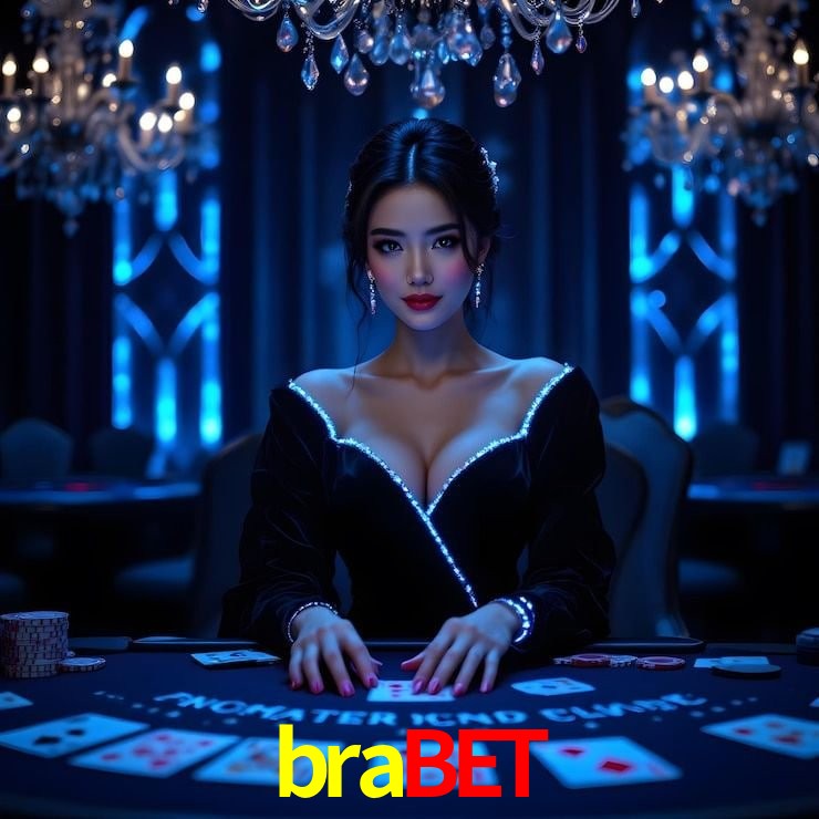 Recursos de Bônus brabet