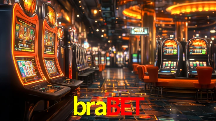 brabet login
