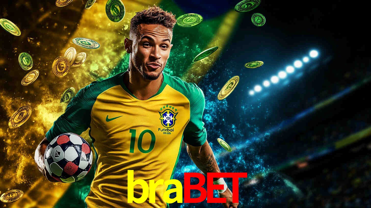 A Popularidade dos Caça-Níqueis no brabet
