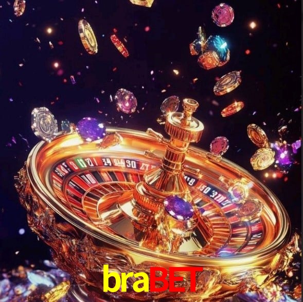 Cadastro Rápido brabet
