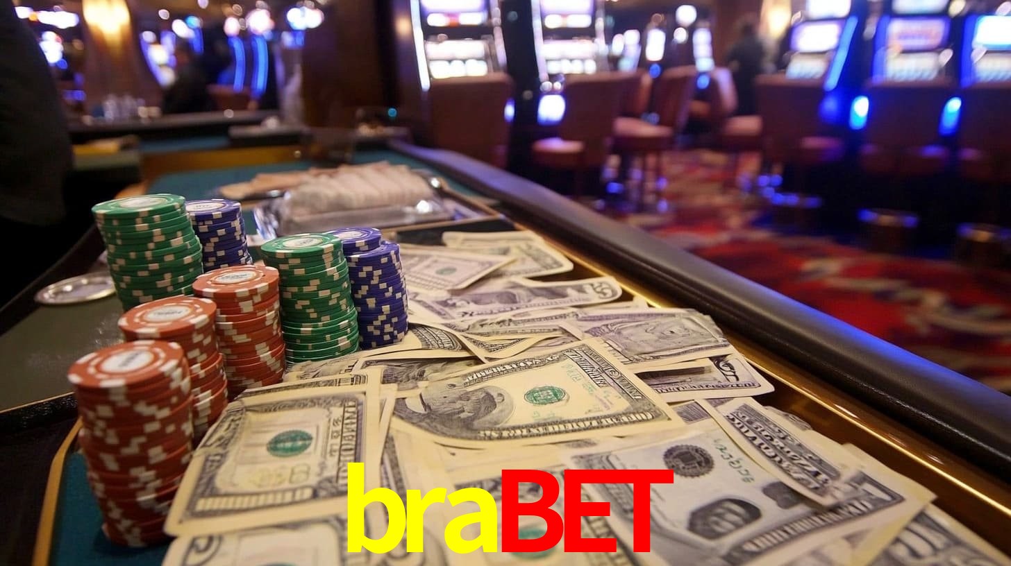 Fortune Tiger brabet