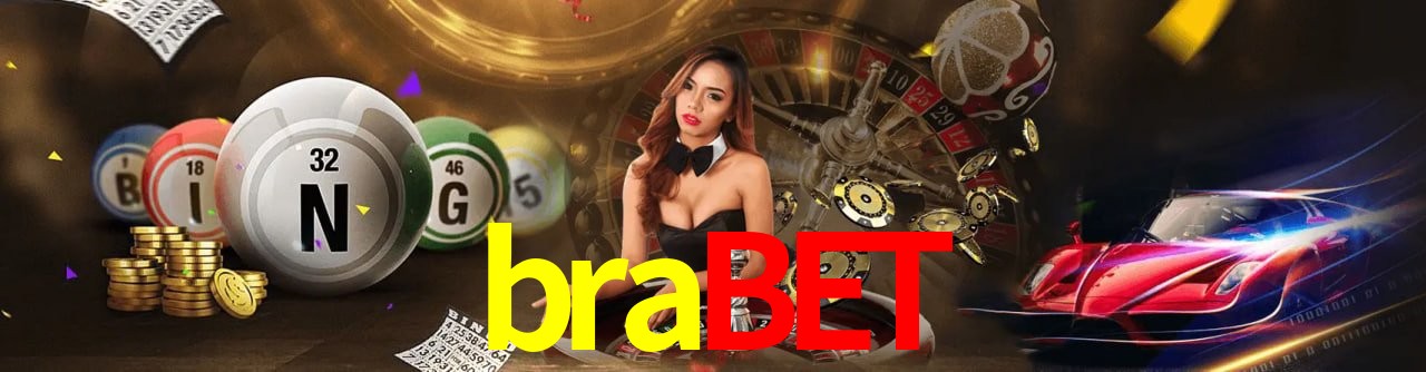 Promoções Sazonais brabet
