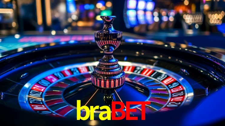 brabet