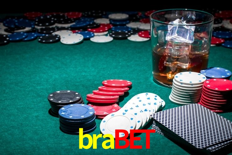 Torneios brabet