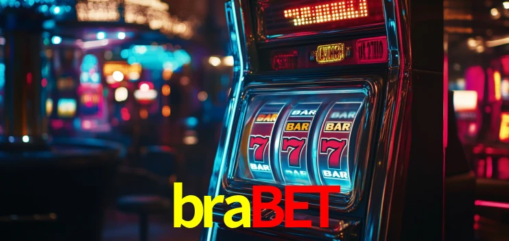 Programa VIP brabet