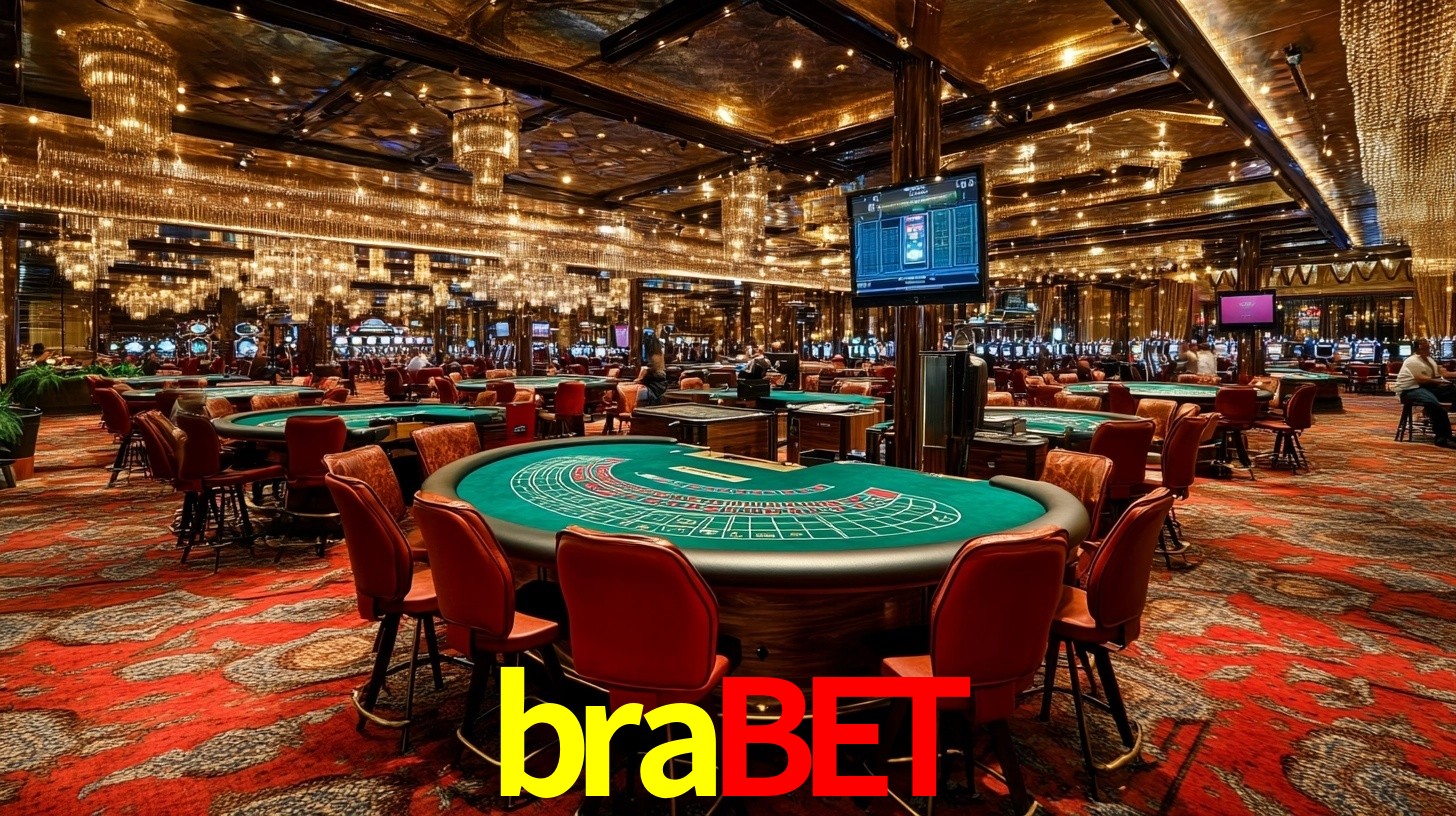 brabet