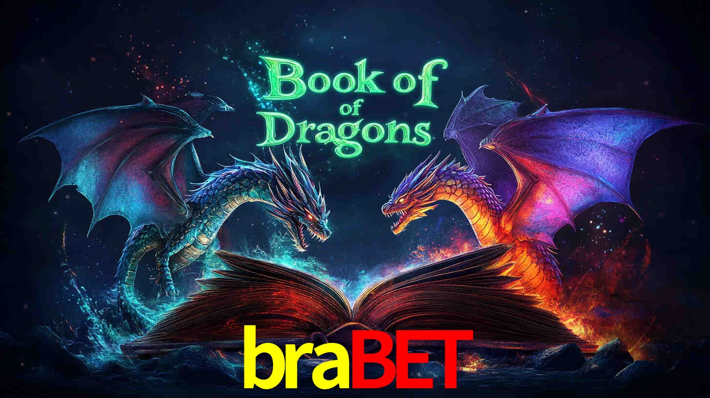 Apostas Esportivas na brabet: Um Guia Completo