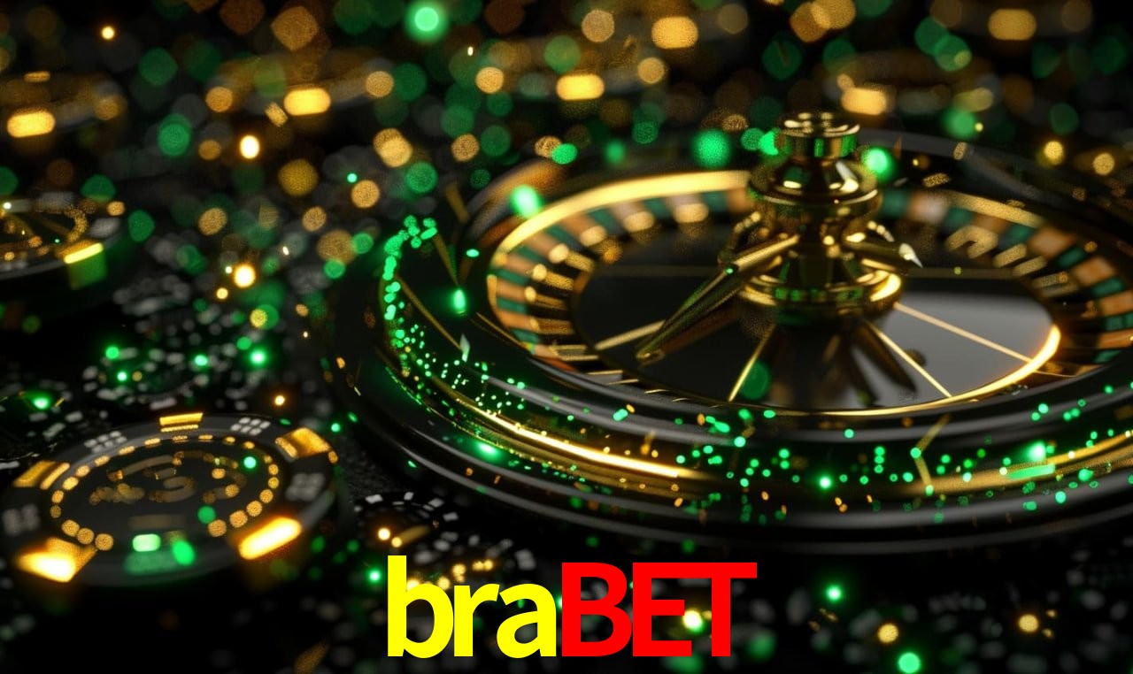 Bônus brabet