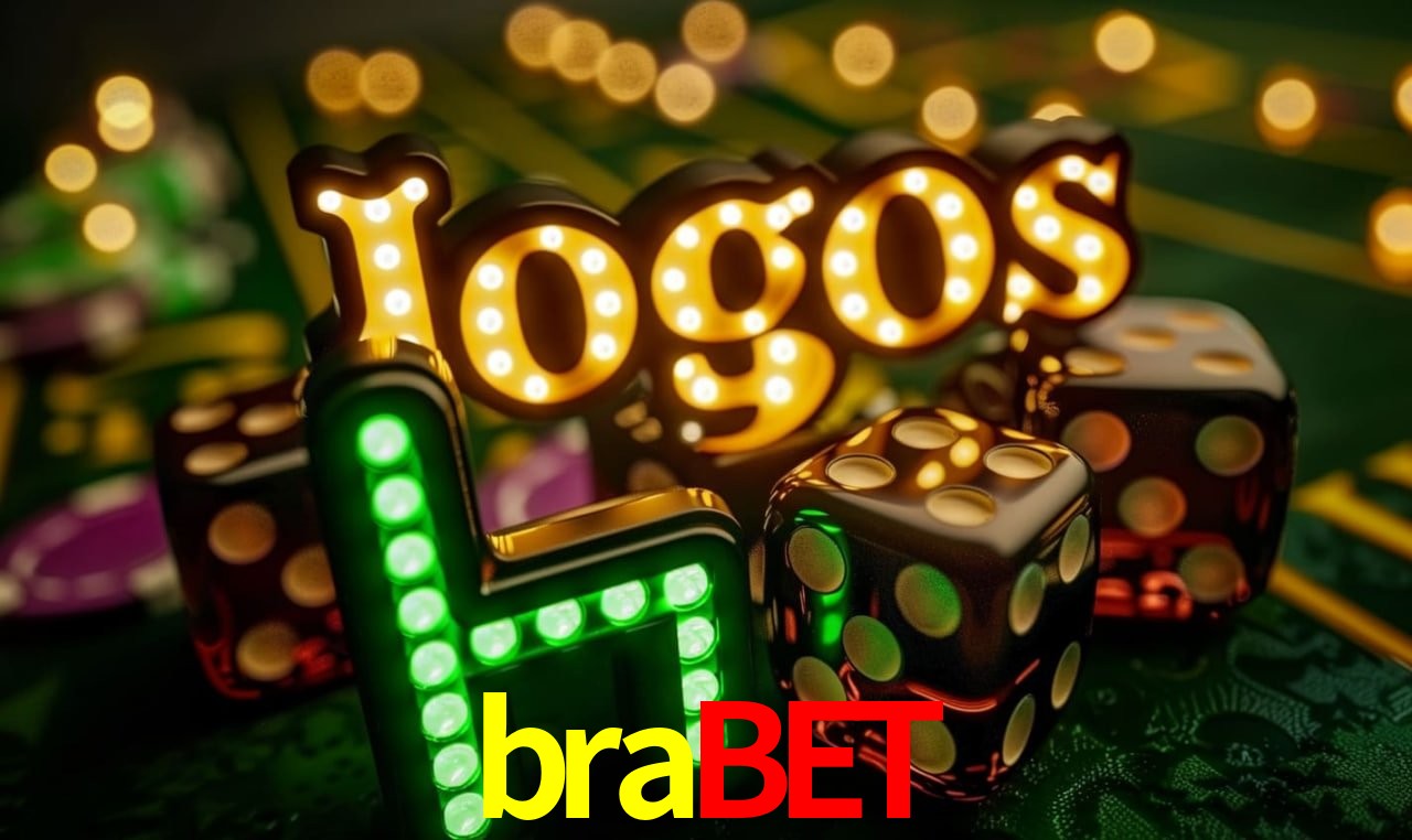 Estatísticas Esportivas brabet