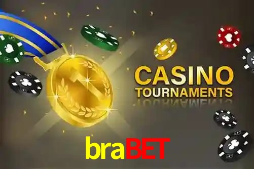 App mobile brabet