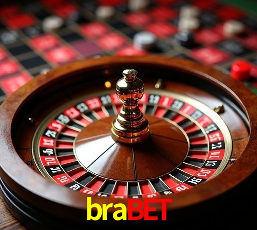 Sistemas de Segurança brabet