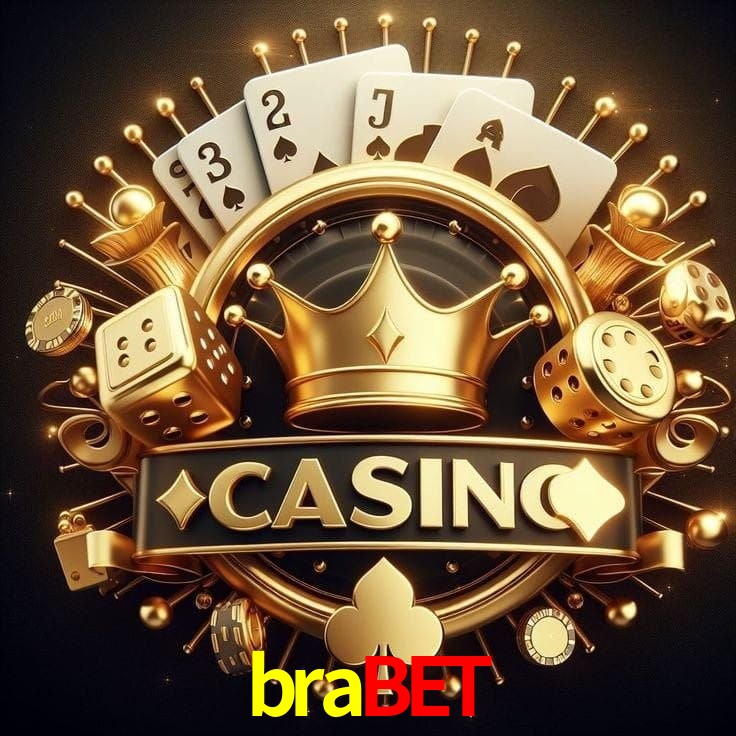Apostas de Basquete brabet