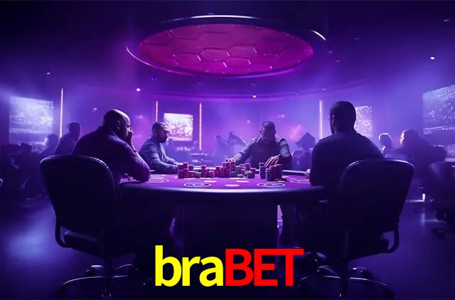 Apostas de Futebol brabet