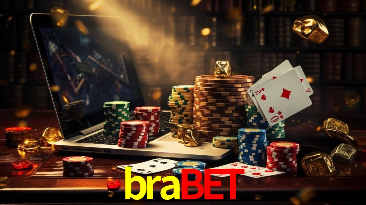 Programa VIP brabet