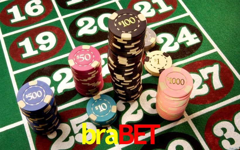 Jogo Aviator brabet