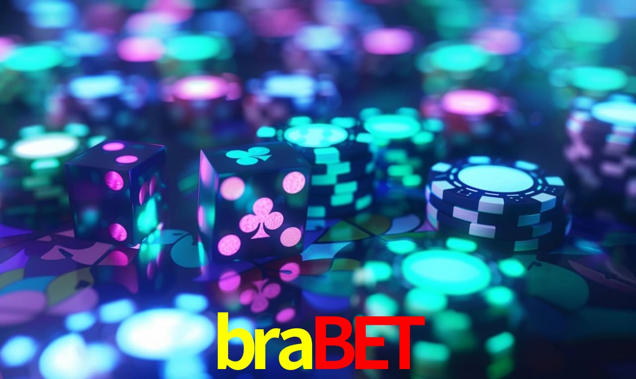 Bônus Diários brabet