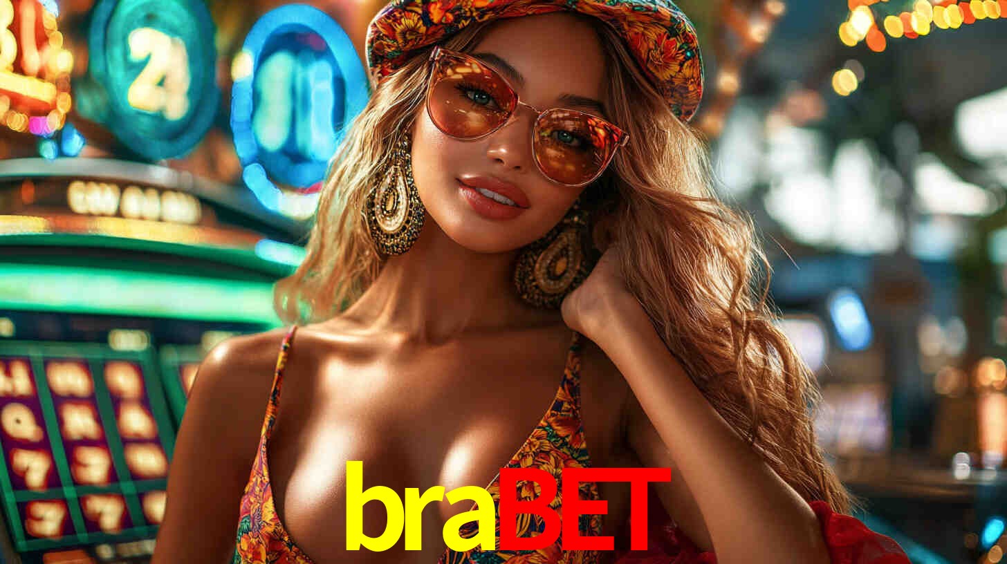Exclusive Games brabet